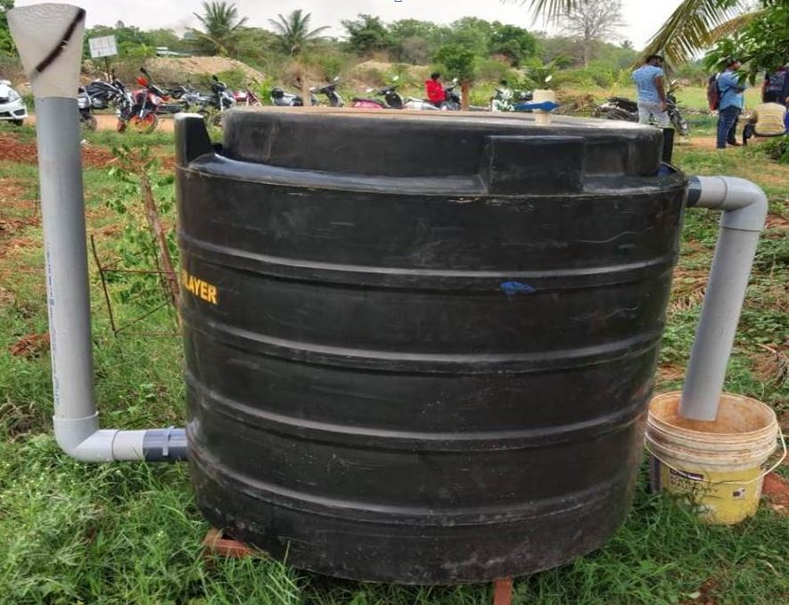 18_Production_of_bio_gas_by_leftover_food_waste.jpg