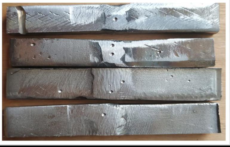 21_Experimental_testing_of_TIG_and_MIG_welded_stainless_steel_material.jpg