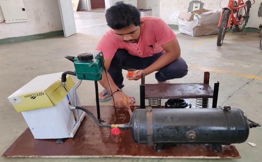 22_Fabrication_of_foot_step_air_cooling_system.jpg