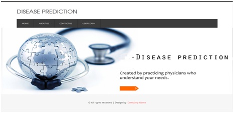 diseaspredication1