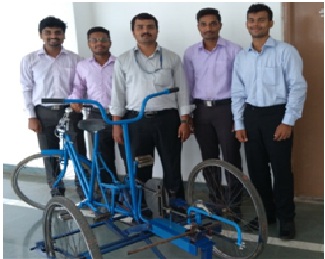 fabricationofped.jpg