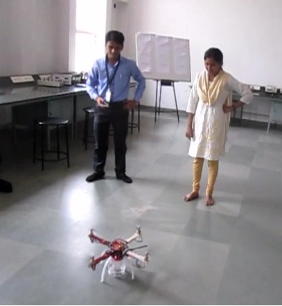 former-friendly-aerial-vehicle-for-pest-control-and-monitoring