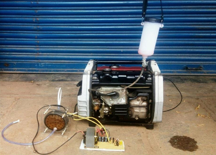 hydroxygeneartor2