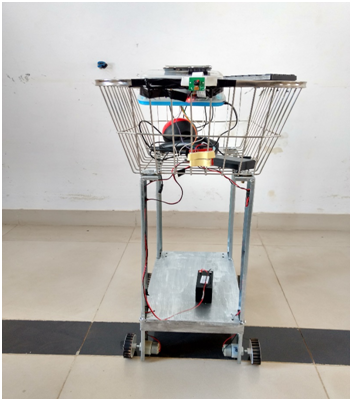 intelligentshopping1